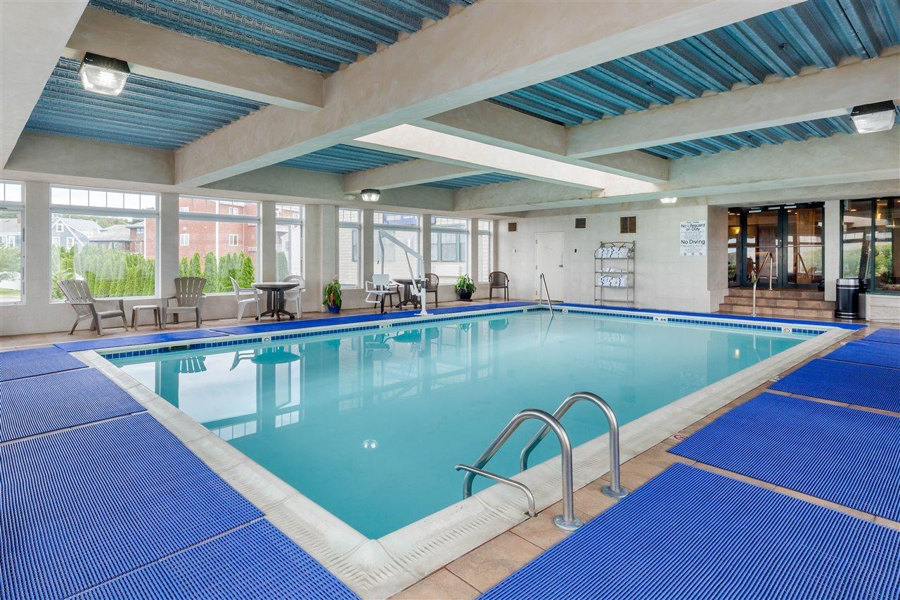 Comfort Inn At Newport Beach Μίντλταουν Εξωτερικό φωτογραφία